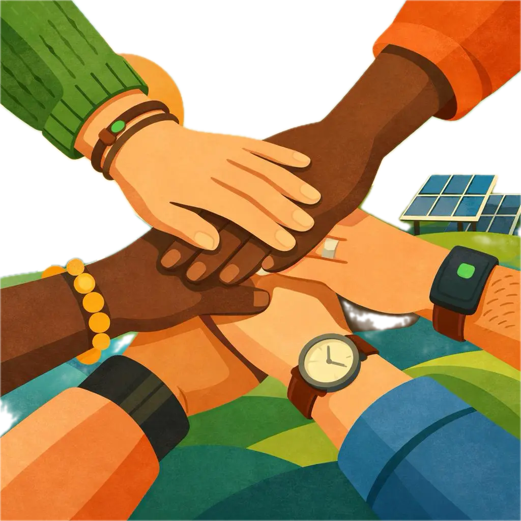 ComunitàUnione